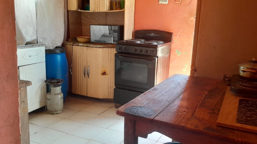 2 Bedroom Property for Sale in Mdantsane Eastern Cape